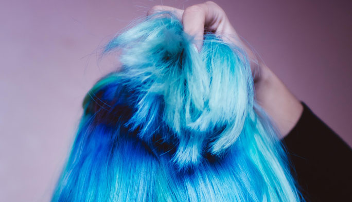 Colour